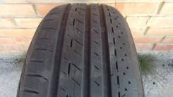 Bridgestone Ecopia PRV. Летние, износ: 5%, 1 шт