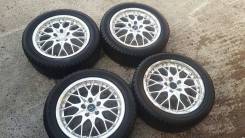 Комплект R17. 7.0x17 5x114.30