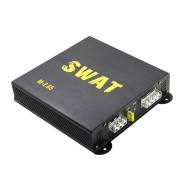 Усилитель звука SWAT M-2.65