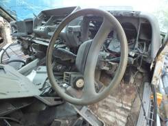 Руль Hino