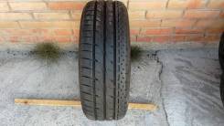 Bridgestone Ecopia. Летние, 2015 год, износ: 5%, 1 шт