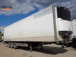 Samro. ST39WH, 24 790 кг.
