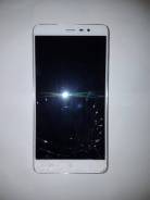 Xiaomi Redmi Note 3 Pro. Б/у