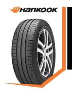 Hankook Kinergy Eco K425