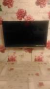 Toshiba. 32"