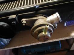 Клапан перепускной. Subaru Forester, SG9, SG, SG5, SG69, SG9L