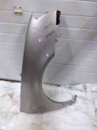 Габаритный огонь. Subaru Impreza, GG3, GD3, GG5, GD2, GD4, GG9, GD9, GD, GG, GGB, GGA, GGD, GDA, GGC, GDC, GDB, GDD, GG2 Двигатели: EJ204, EJ205, EJ15...