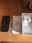 Apple iPhone 5s. Б/у