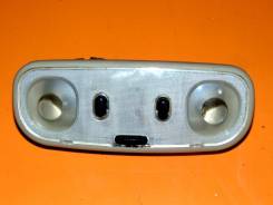 Светильник салона. Mazda Bongo Friendee, SG5W, SGE3, SGEW, SGL3, SGL5, SGLR, SGLW Mazda Efini MS-8, MB5A, MB5P, MBEP Mazda RX-7, FD3S Mazda MPV, LW3W...