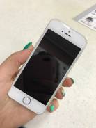 Apple iPhone 5s 16Gb. Б/у
