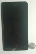 Asus ZenFone 6. Б/у