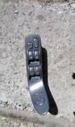 Блок управления стеклоподъемниками. Hyundai Sonata, KMHCF31FPWA104831