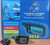 Tomahawk
