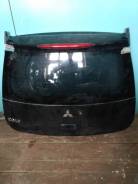 Электрозамок. Mitsubishi: Pajero Mini, Lancer Cedia, Colt Plus, Airtrek, Lancer, Outlander, Colt Двигатели: 4A30, 4G15, 4G63, 4G93, 4A90, 4A91, 4G19...