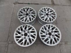 Toyota. x14", 5x114.30