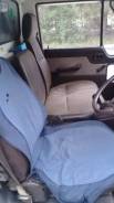 Nissan Atlas. Продам , 2 700 куб. см., 1 500 кг.