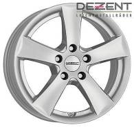 DEZENT