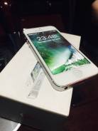 Apple iPhone 5 16Gb. Б/у