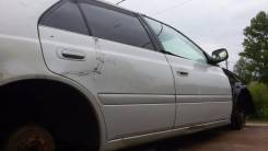 Toyota Corona Premio. AT215, 3S