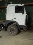 МАЗ 54323. Продам маз, 11 000 куб. см., 3 500 кг.