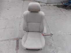Сиденье. Toyota Ipsum, SXM10, SXM10G