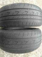 Bridgestone Ecopia. Летние, 2014 год, 30 %, 2 шт