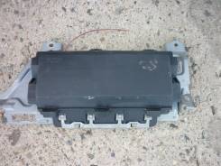 Подушка безопасности. Mitsubishi Lancer Mitsubishi Lancer Evolution, CY4A