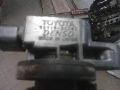 Катушка зажигания. Toyota: Yaris Verso, Probox, Succeed, Premio, Vitz, bB, ist, Funcargo, XA, Raum, Porte, WiLL Vi, Soluna Vios, Allion, Belta, Echo V...