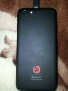 BQ BQS-5007 Rimini. Б/у