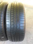 Goodyear Eagle NCT 5. Летние, 2013 год, износ: 10%, 2 шт