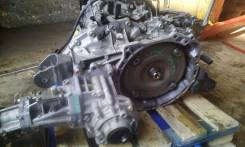 Автоматическая коробка переключения передач. Mitsubishi Lancer, CY3A Mitsubishi Galant Fortis, CX3A, CX4A, CX6A, CY3A, CY4A, CY6A, CZ4A Двигатели: 4B1...