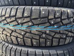 Cordiant Snow Cross. Зимние, шипованные, без износа, 4 шт