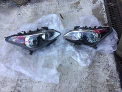 Фара. Infiniti M56, Y51 Infiniti M25, Y51 Infiniti M37, Y51