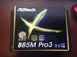 B85