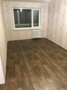 1-комнатная, улица Парковая 55. АТП, частное лицо, 32 кв. м.
