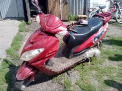 BRP Ski-Doo Expedition. исправен, птс, с пробегом