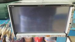 Clarion Addzest