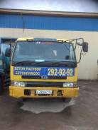 Nissan Diesel. Продаётся миксер , 17 990 куб. см., 5,00 куб. м.