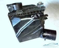 Корпус воздушного фильтра. Subaru Impreza, GH8, GH, GH2, GH3, GH6, GH7
