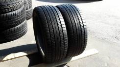 Yokohama Advan A10. Летние, износ: 10%, 2 шт