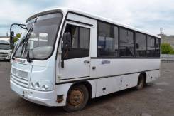 ПАЗ 320402-03. Автобус . Год выпуска 2011, 4 500 куб. см., 21 место