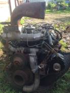 Продам двигатель Isuzu 10PC1