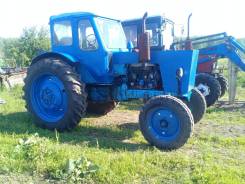 МТЗ 50. Продам трактор