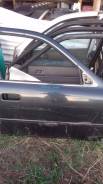Дверь боковая. Toyota Camry, SV30