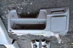 Консоль панели приборов. Nissan Sunny, JB15, QB15, FB15, B15, SB15, FNB15 Двигатели: QG13DE, QG15DE, YD22DD, QG18DD, SR16VE