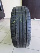Michelin Primacy HP. Летние, износ: 30%, 1 шт