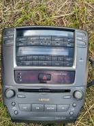 Музыка Lexus IS250