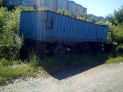 Schmitz. Продается прицеп , 15 000 кг.