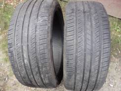Goodride SA-07. , /,  10 % 