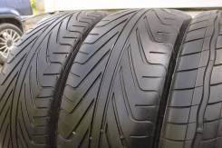 Michelin Pilot Sport. Летние, износ: 30%, 2 шт